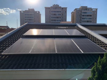  ENERGIA SOLAR 