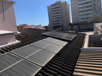  ENERGIA SOLAR 