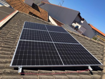  ENERGIA SOLAR 