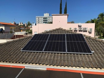  ENERGIA SOLAR 